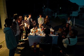 P1190887.jpg