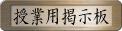 Ɨpf