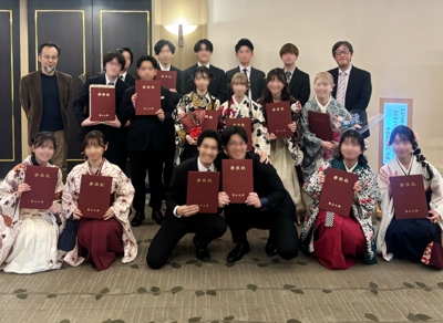 �j���i2025�N�x���j