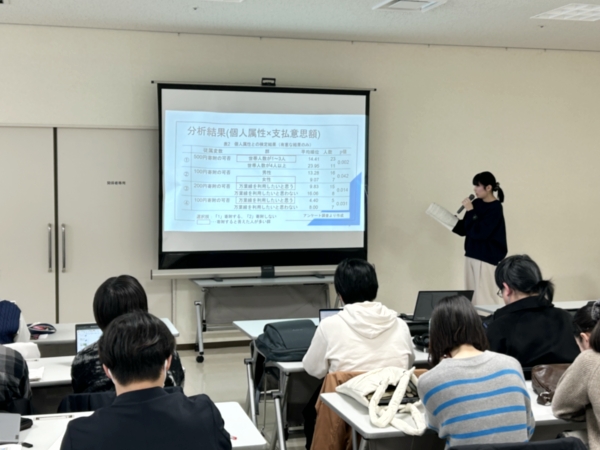 �t�B�[���h���K�񍐉�i2025�N�x���j