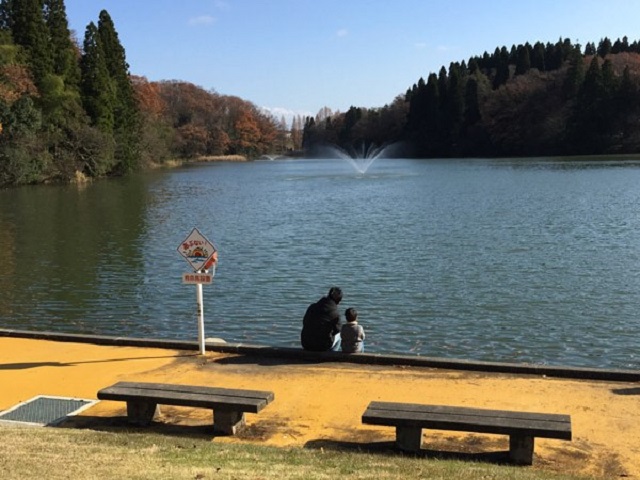 メインビジュアル1