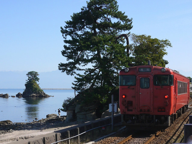 メインビジュアル2