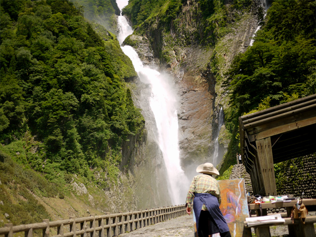 メインビジュアル3