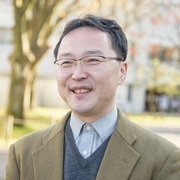 学部長からのメッセージ