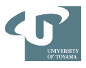 University of Toyama