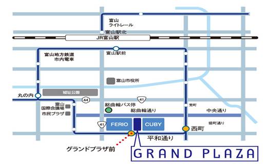 accessmap