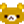 bN}