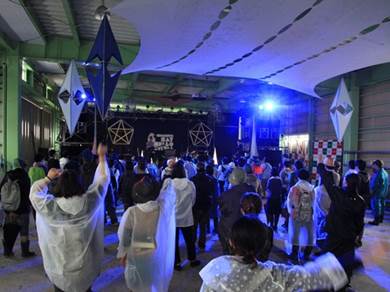 https://www.city.nanto.toyama.jp/cms-sypher/open_imgs/info/0000041732l.jpg?ss=59