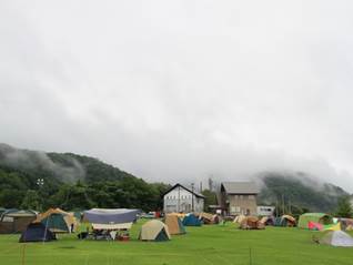 https://www.city.nanto.toyama.jp/cms-sypher/open_imgs/info/0000041734l.jpg?ss=43