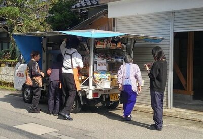 卒業生(社会学).jpg